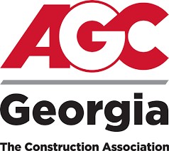 Cobb Law Group are active members of Associated General Constractors