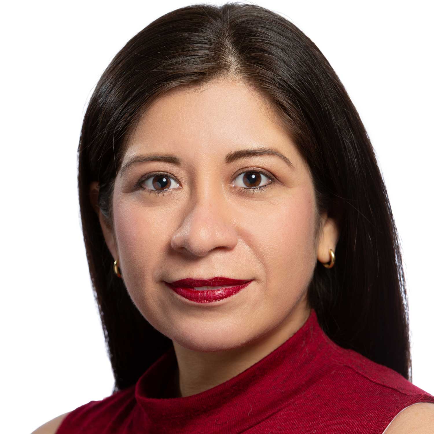 Georgia Construction Law Attorney who speaks native Spanish